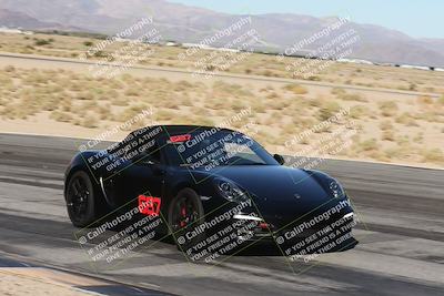 media/Oct-18-2025-PCA San Diego (Sat) [[653db1c827]]/4-Yellow/Session 1 (Turn 12 Inside)/